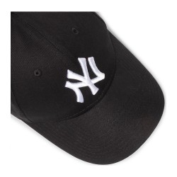 New Era Αθλητικό Καπέλο Essential 940 Women'S Jockey 12122741