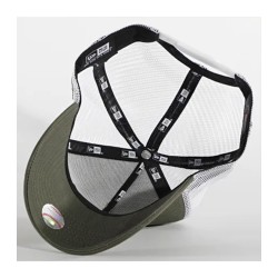 New Era Αθλητικό Καπέλο New York Yankees League Essential 12523894
