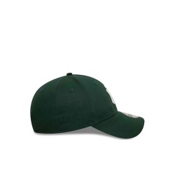 New Era Essential 9Forty Adjustable Cap Jockey 60471456