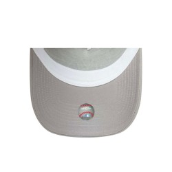 New Era New York Yankees Mlb Men'S Snapback Trucker Cap 60667444