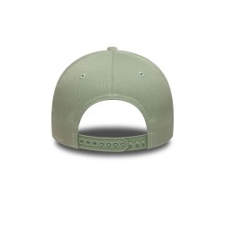 New Era Αθλητικό Καπέλο New York Yankees Mlb League Essential 60856249