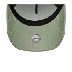 New Era New York Yankees Mlb League Essential 60856249