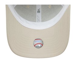 New Era Αθλητικό Καπέλο New York Yankees Mlb Homefield 60856254