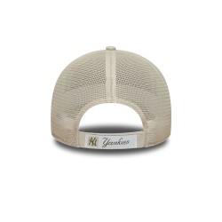 New Era Αθλητικό Καπέλο New York Yankees Mlb Homefield 60856254