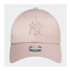 New Era Αθλητικό Καπέλο Yankees Youth Mlb League Essential 60856300