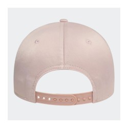 New Era Αθλητικό Καπέλο Yankees Youth Mlb League Essential 60856300