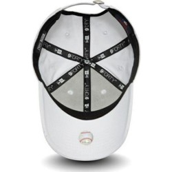 New Era Yankees Essential 9Forty Women'S Jockey 80524868