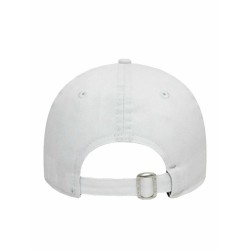New Era Αθλητικό Καπέλο Yankees Essential 9Forty Women'S Jockey 80524868