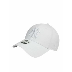 New Era Αθλητικό Καπέλο Yankees Essential 9Forty Women'S Jockey 80524868