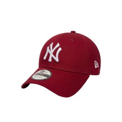 New Era Αθλητικό Καπέλο 9Forty Jockey 80636012