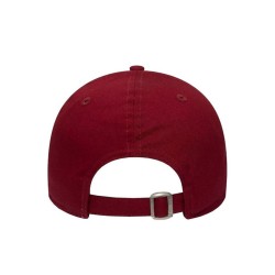 New Era 9Forty Jockey 80636012