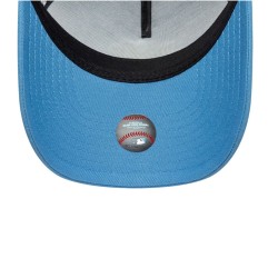 New Era Αθλητικό Καπέλο 9Forty Aframe New York Yankees 60856301