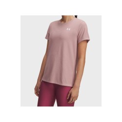 Under Armour Ss25 Tech Rib Ssc 1389852
