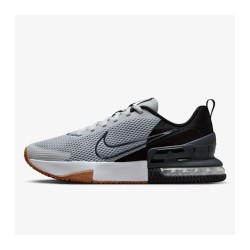 Nike Fw23 Air Max Alpha Trainer 6 Fq1833