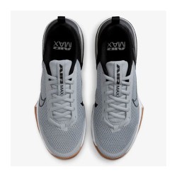 Nike Ανδρικό Παπούτσι Running Fw23 Air Max Alpha Trainer 6 Fq1833