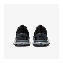Nike Ανδρικό Παπούτσι Running Fw23 Air Max Alpha Trainer 6 Fq1833