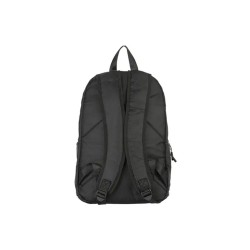 Fila Σακίδιο Πλάτης Logo Backpack Τσαντα Acwt43001