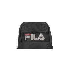 Fila Σακίδιο Πλάτης Logo Backpack Τσαντα Acwt43001