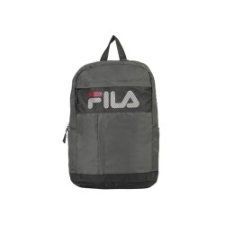 Fila Σακίδιο Πλάτης Logo Backpack Τσαντα Acwt43001