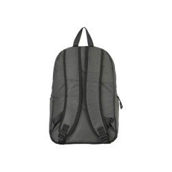 Fila Σακίδιο Πλάτης Logo Backpack Τσαντα Acwt43001