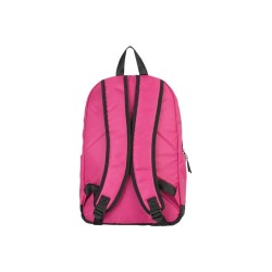 Fila Logo Backpack Acwt43001