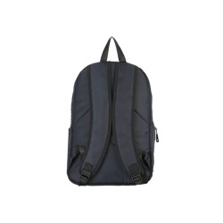 Fila Logo Backpack Acwt43001