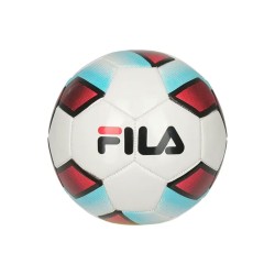 Fila Erball 0009