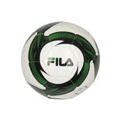 Fila Μπάλα Ποδοσφαίρου Erball 0010