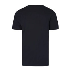 Fila Ss25 Ανδρική Κοντομάνικη Μπλούζα 02 T-Shirt Short Slv Apcdms25002
