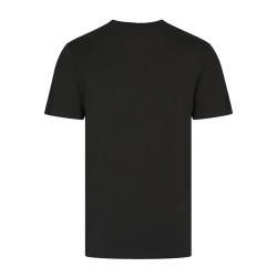 Fila Ss25 Ανδρική Κοντομάνικη Μπλούζα 02 T-Shirt Short Slv Apcdms25002