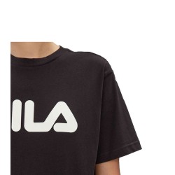 Fila Ss25 Ανδρική Κοντομάνικη Μπλούζα 02 T-Shirt Short Slv Apcdms25002