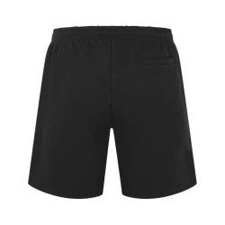 Fila Ss25 32 Bermuda Apunms26032