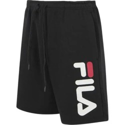 Fila Ss25 32 Bermuda Apunms26032