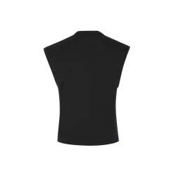 Fila Ss25 Tank Top T-Shirt Apunws26035