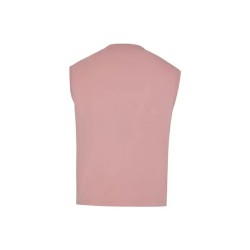 Fila Ss25 Tank Top T-Shirt Apunws26035