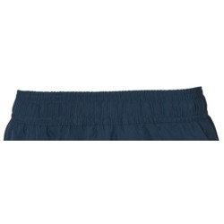 Puma Ss20 Ess+ Summer Shorts 843862