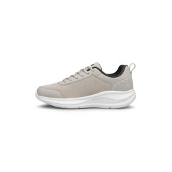 Fila Ss25 Gama 2 Nanobionic  1Af61014