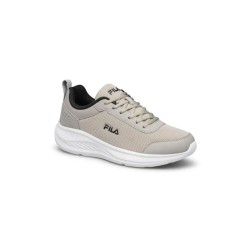 Fila Ss25 Gama 2 Nanobionic  1Af61014