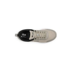 Fila Ss25 Gama 2 Nanobionic  1Af61014