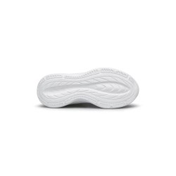 Fila Ss25 Gama 2 Nanobionic  1Af61014