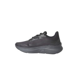 Fila Ss25 Ανδρικό Παπούτσι Running Ranger 2 Heel Support 1Sw61001