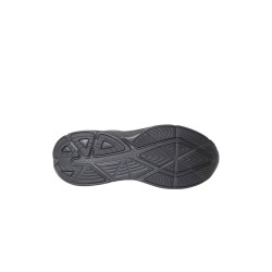 Fila Ss25 Ranger 2 Heel Support  1Sw61001