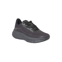 Fila Ss25 Ανδρικό Παπούτσι Running Ranger 2 Heel Support 1Sw61001