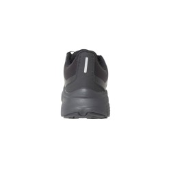 Fila Ss25 Ανδρικό Παπούτσι Running Ranger 2 Heel Support 1Sw61001