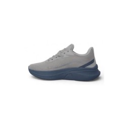 Fila Ss25 Ranger 2 Heel Support  1Sw61001