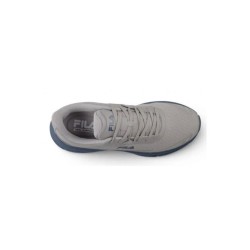 Fila Ss25 Ranger 2 Heel Support  1Sw61001