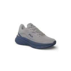 Fila Ss25 Ανδρικό Παπούτσι Running Ranger 2 Heel Support 1Sw61001