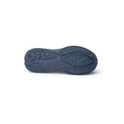 Fila Ss25 Ranger 2 Heel Support  1Sw61001
