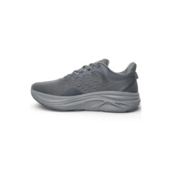 Fila Ss25 Ανδρικό Παπούτσι Running Born 2 Nanobionic 1Sw61003
