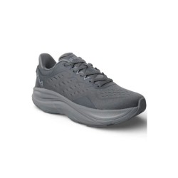Fila Ss25 Born 2 Nanobionic  1Sw61003